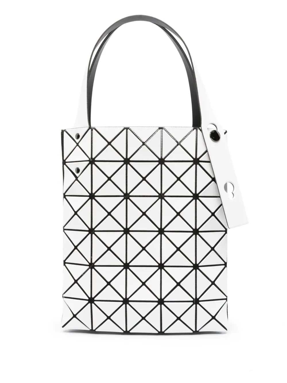 Bao Bao Issey Miyake small Lucent tote bag Eraldo FR