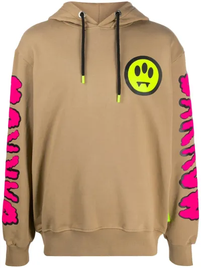 tech air sweat hoodie