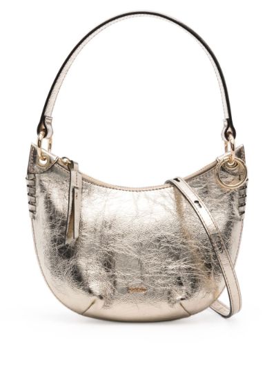 Ba&Sh Swing shoulder bag | Eraldo.com CC