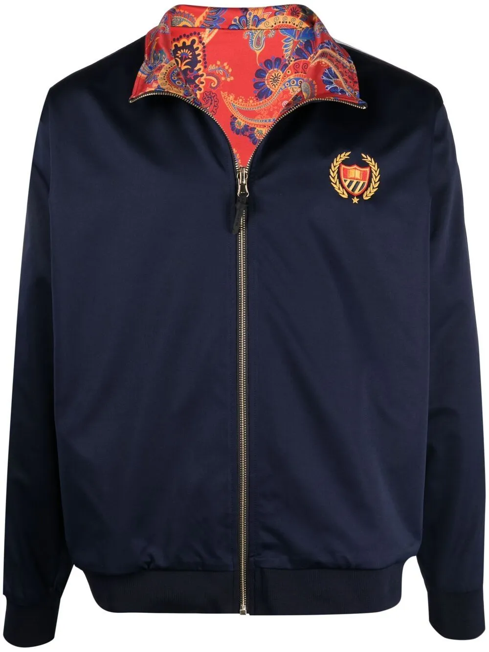 Fresh prince of bel air bomber jacket best sale