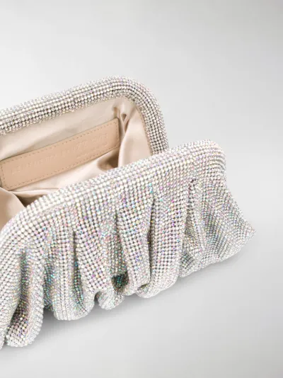 Collezione 2022 | Borse Benedetta Bruzziches - Michele Franzese Moda