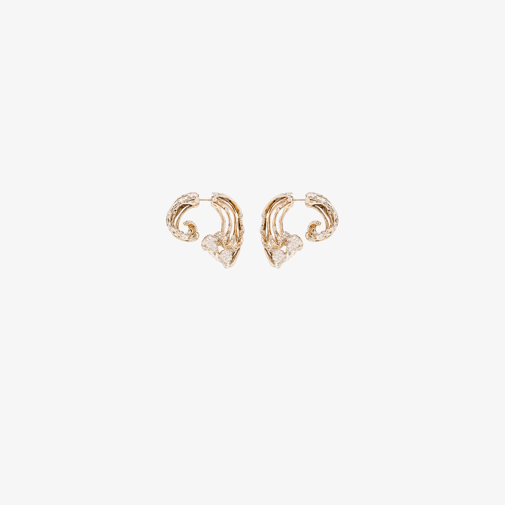 bibi earrings