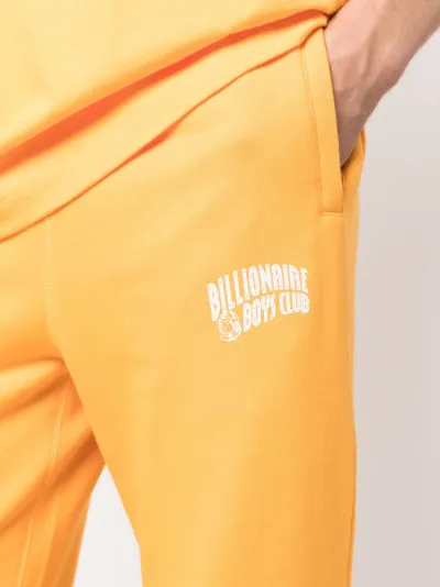 Billionaire boys club tracksuit bottoms hot sale