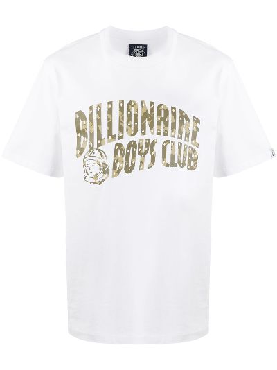 billionaire boys club shirts