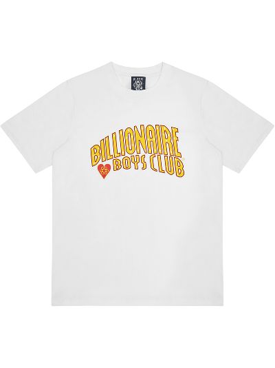 billionaire boys club shirts