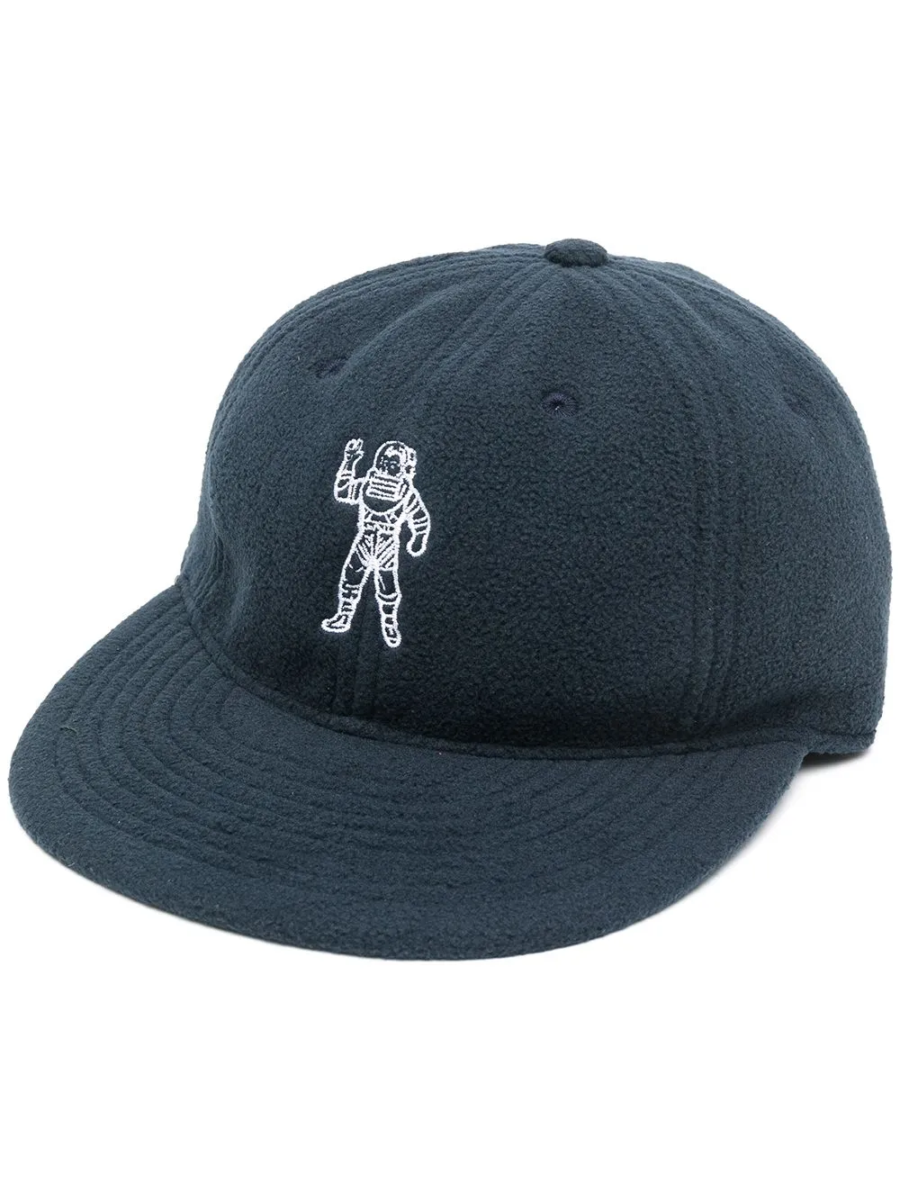 Billionaire boys club cap on sale