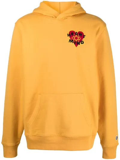 billionaire hoodie