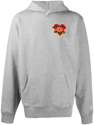hoodie billionaire