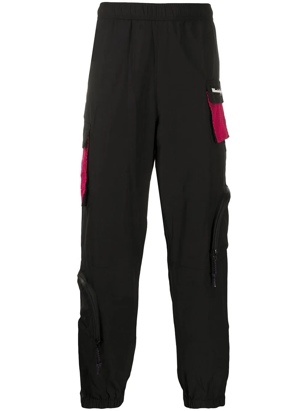 boys utility trousers