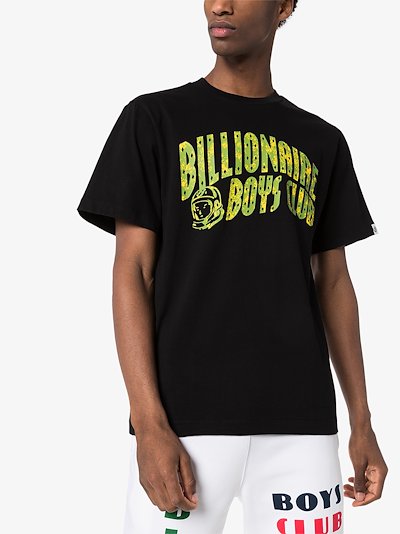 billionaire gang shirt