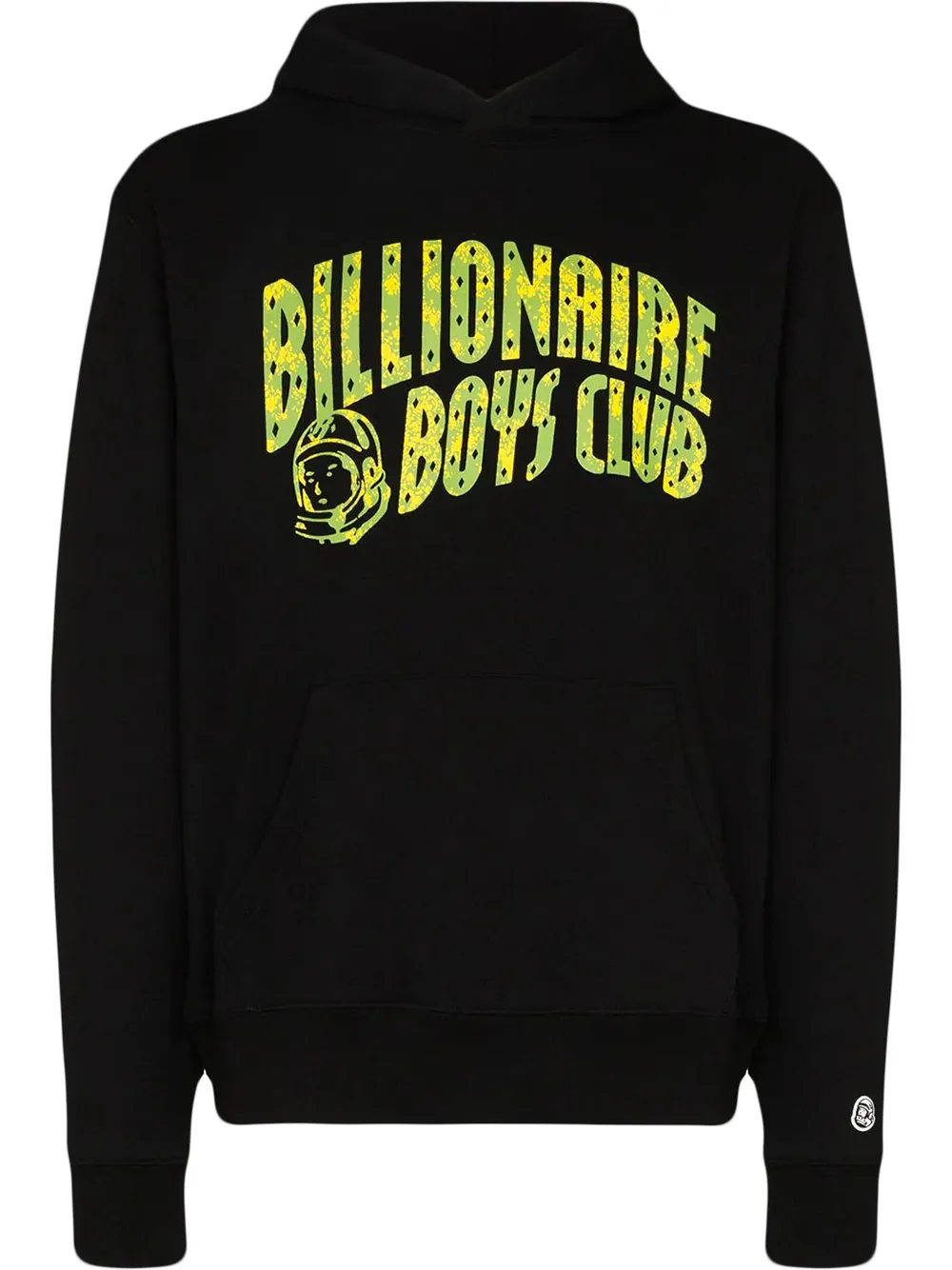 hoodie billionaire boys club