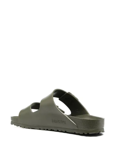 birkenstock arizona double strap sandals