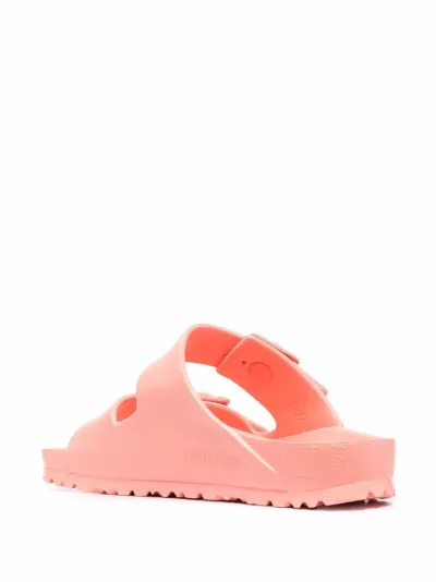 birkenstock arizona double strap sandals