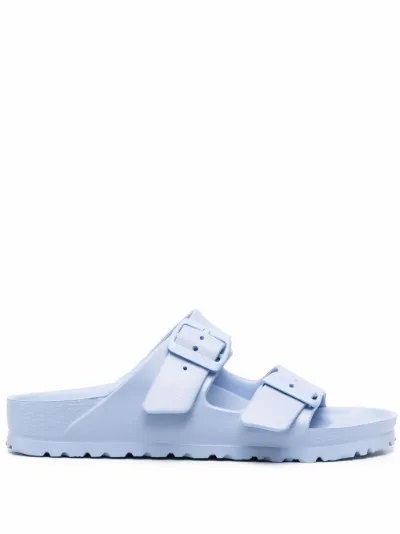 flat birkenstocks