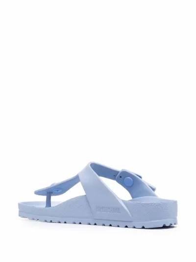 birkenstock eva thong