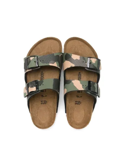 birkenstock kids arizona