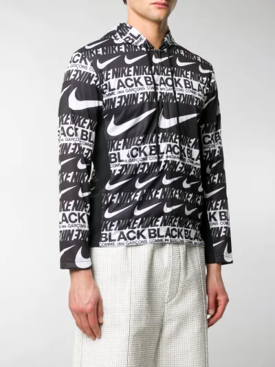 short lightweight jacket