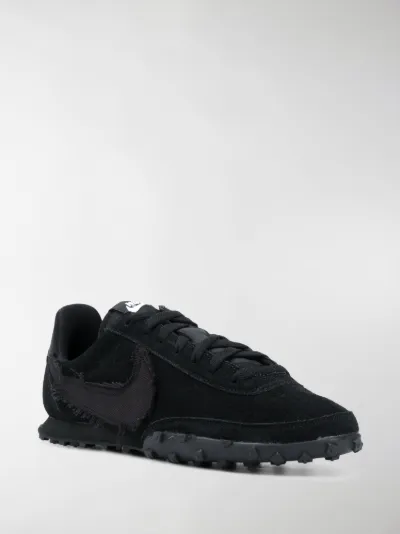 nike waffle racer ii