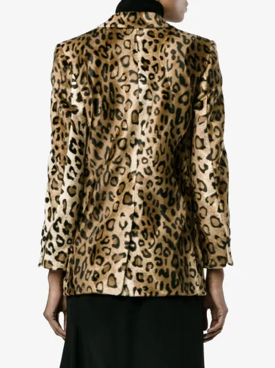 BlazÃ© Milano 'Varenne' blazer | Browns