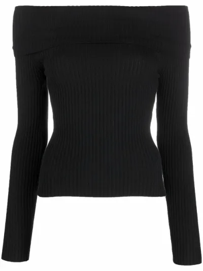 black turtleneck jacket
