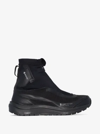 boris bidjan saberi x salomon bamba 2
