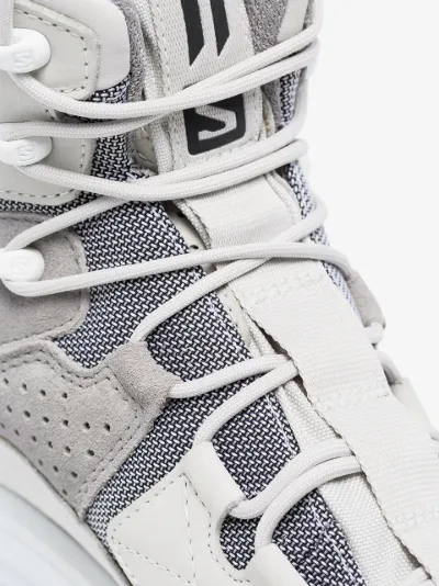 salomon s lab gtx