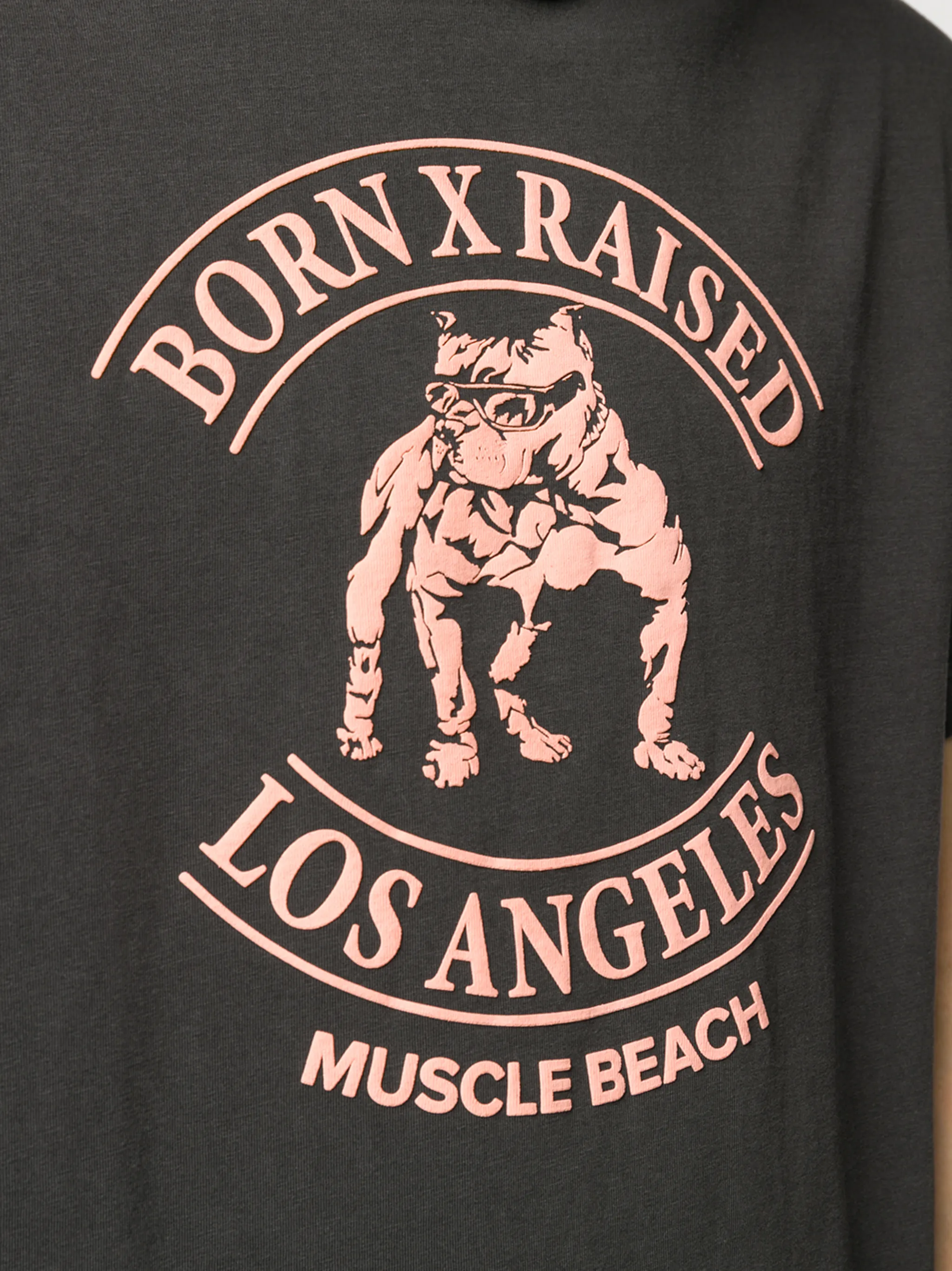 bornxraised-born-x-raised-t- bornxraised-born-x-raised-t-