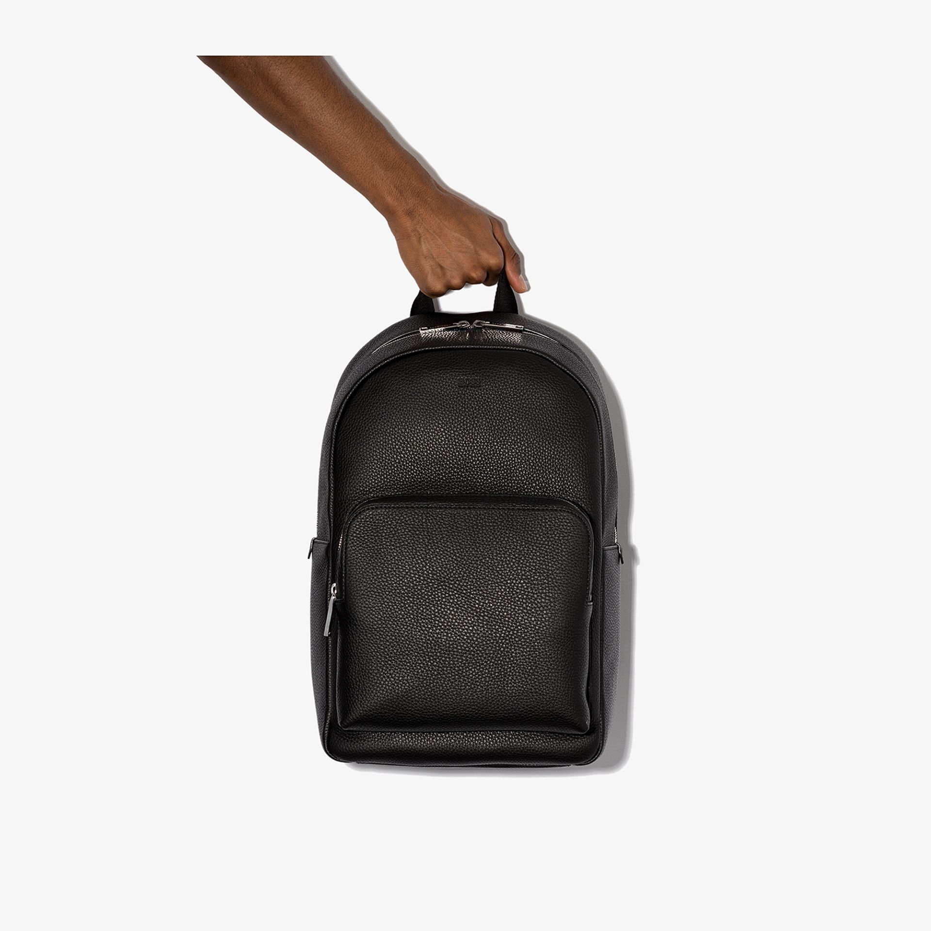 boss backpacks