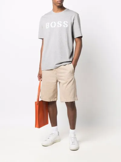 gun t shirts for sale