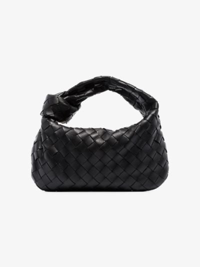 new bottega veneta bags