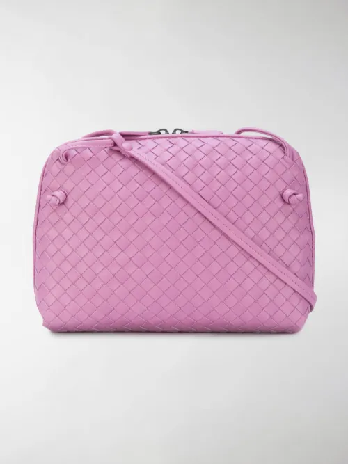Bottega Veneta - Borsa Nodini