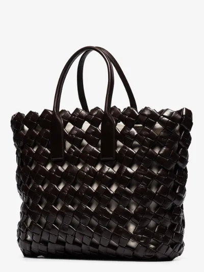 bv tote bag