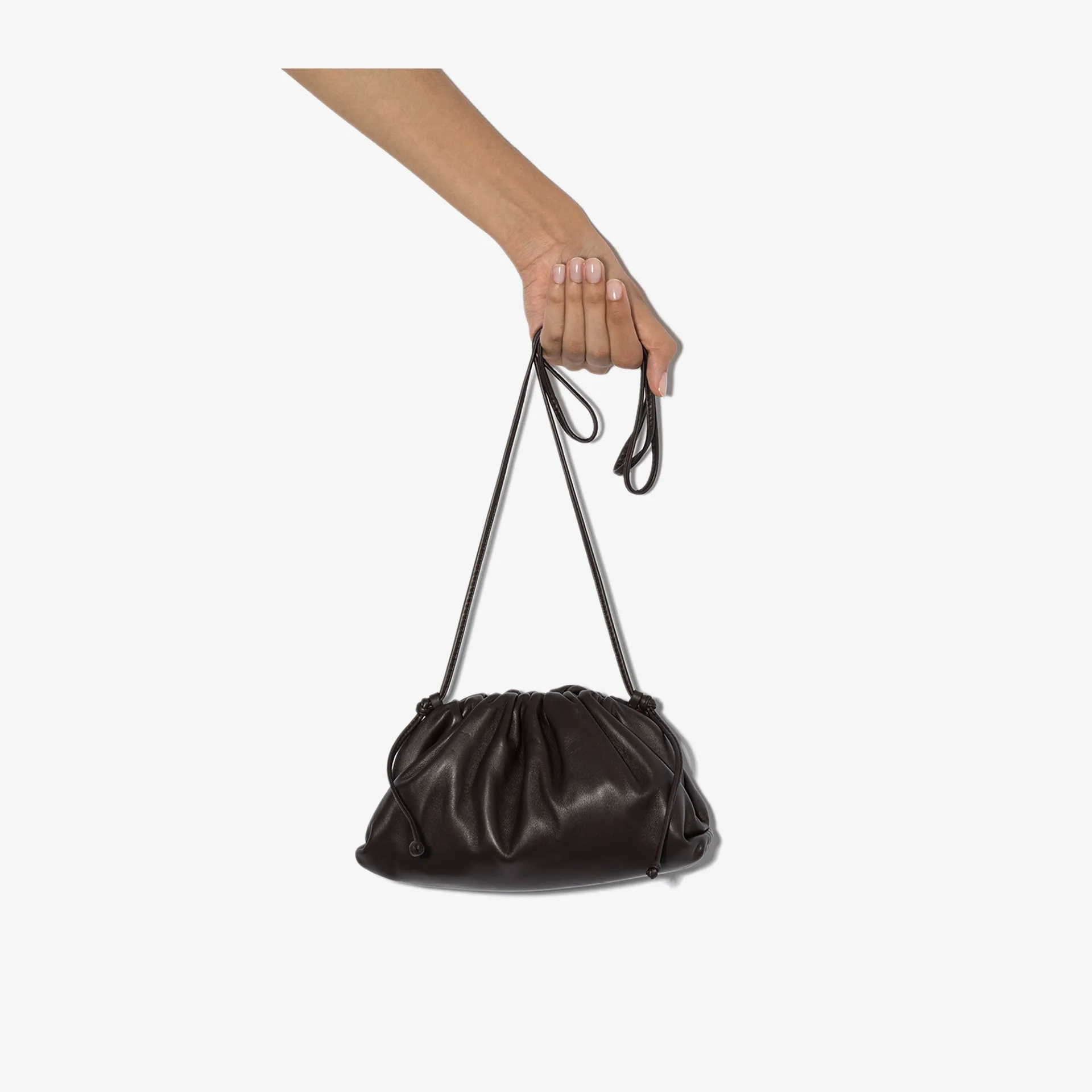 mini pouch bag