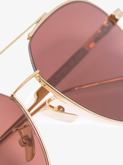 Avitor Sunglasses