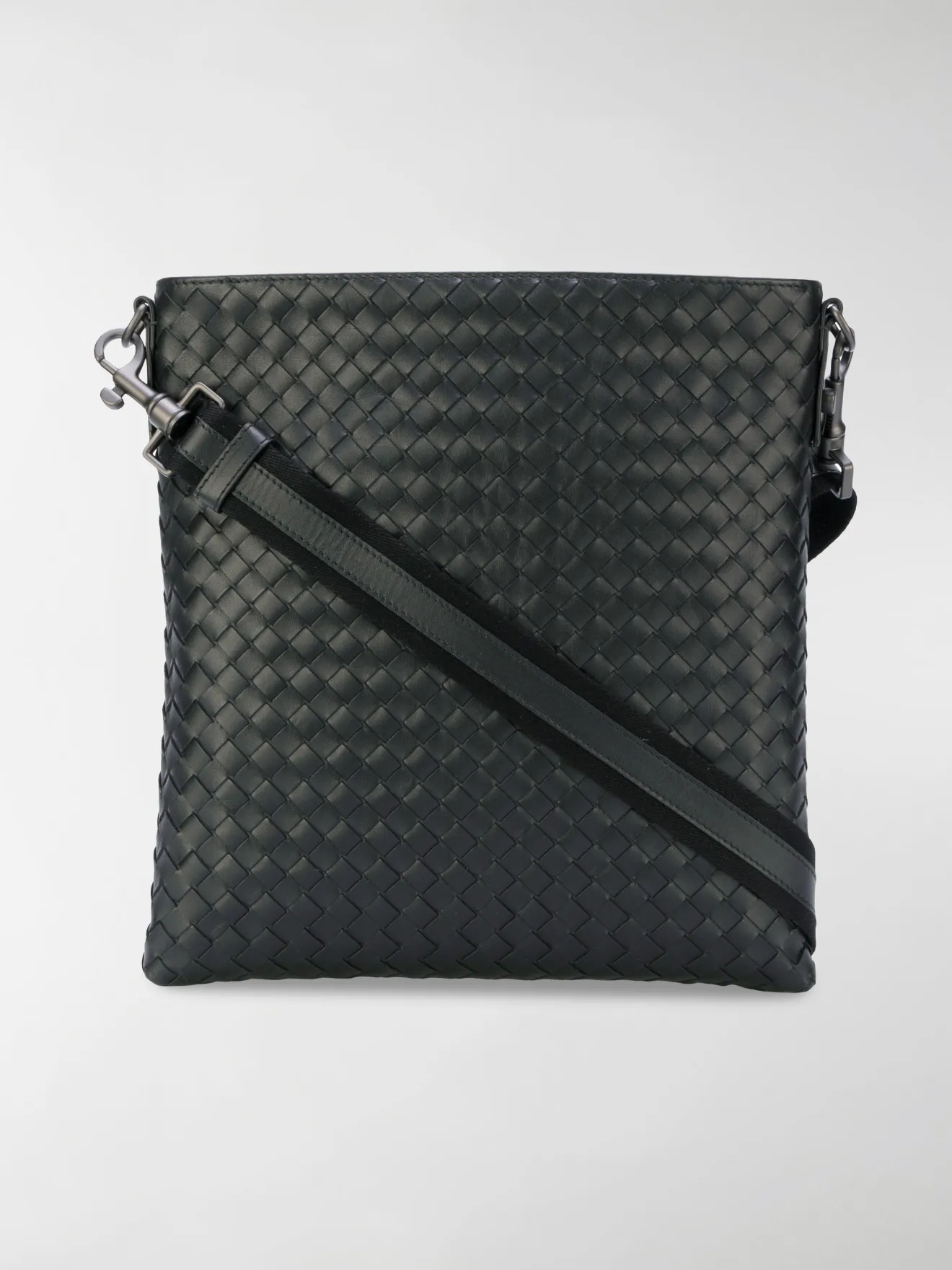 venetta weave