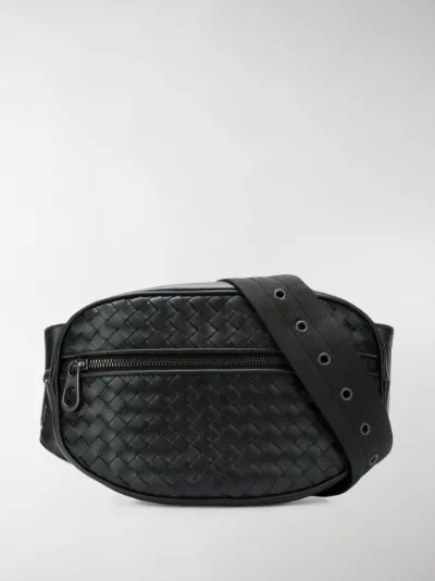 bottega sling