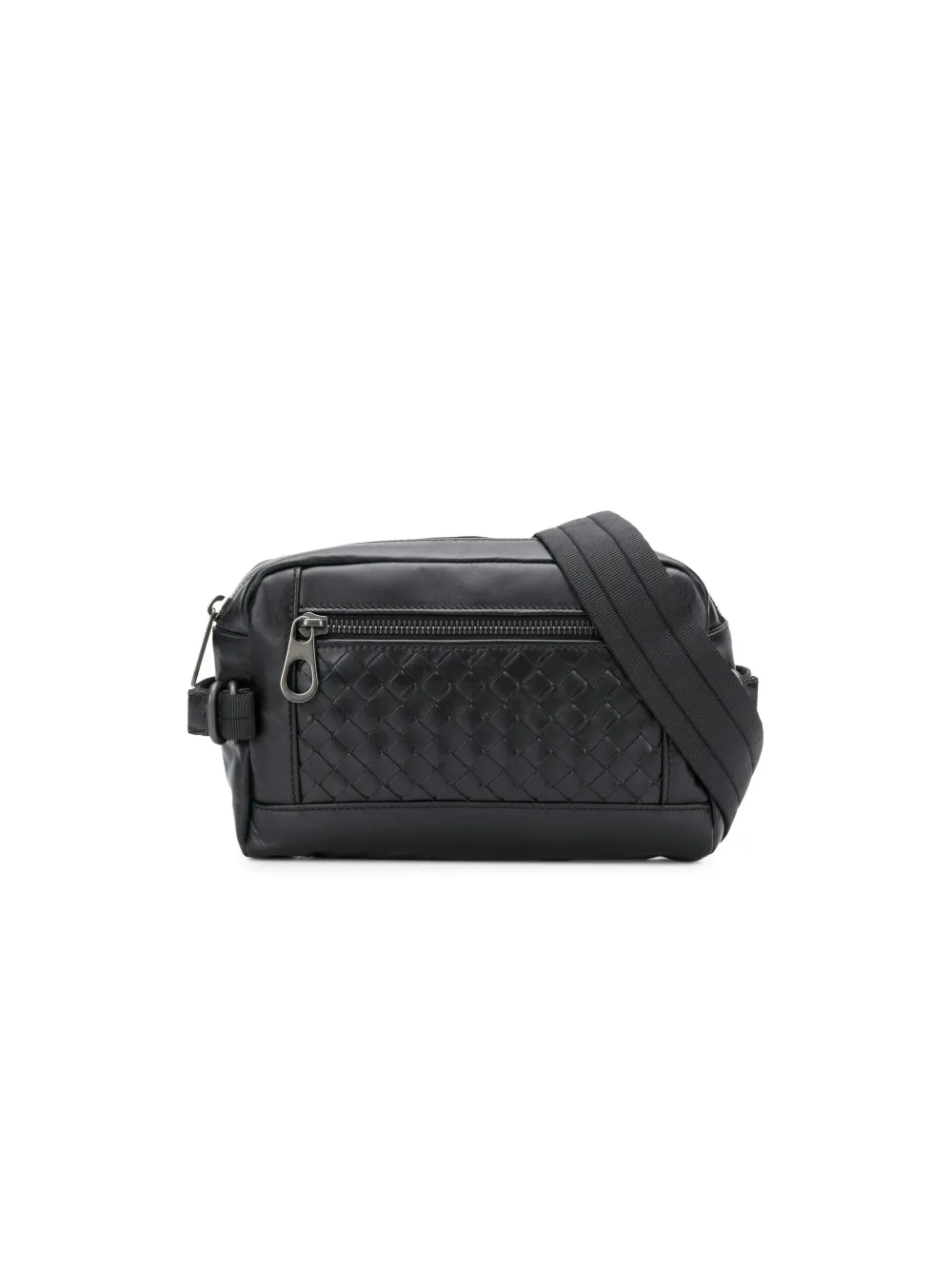 Marsupio Intrecciato | Bottega Veneta | Eraldo.com