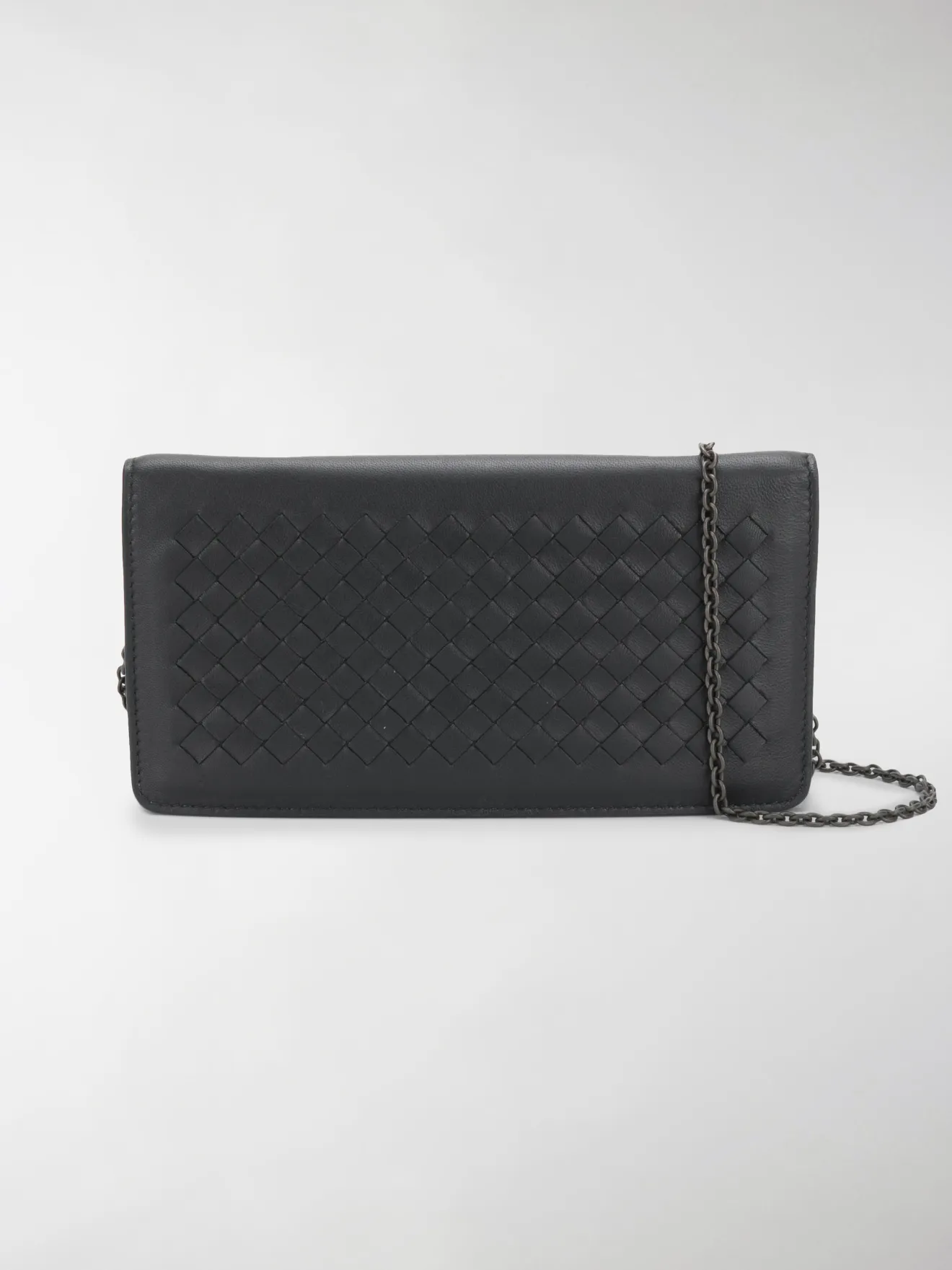 bottega chain wallet