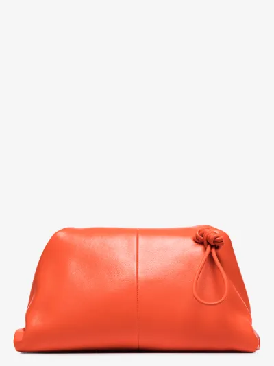 most durable designer handbags