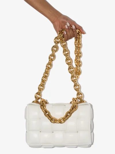Designer White Handbag Uk Semashow