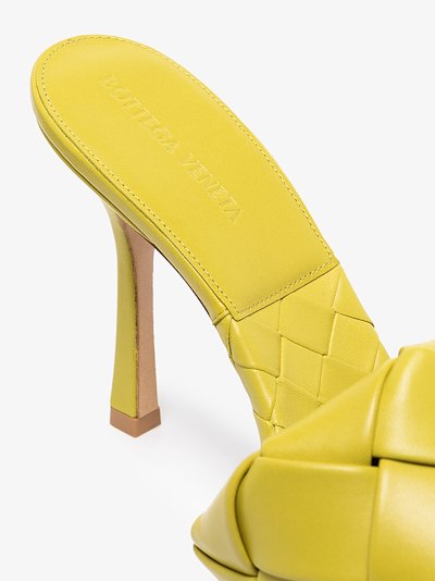 Designer Kids Baby Girl Shoes Harrods UK Designer Kids Baby Girl Shoes Harrods UK