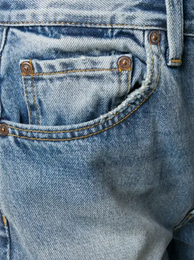 boyish jeans the billy