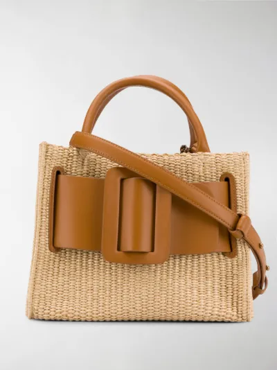 mens leg bag