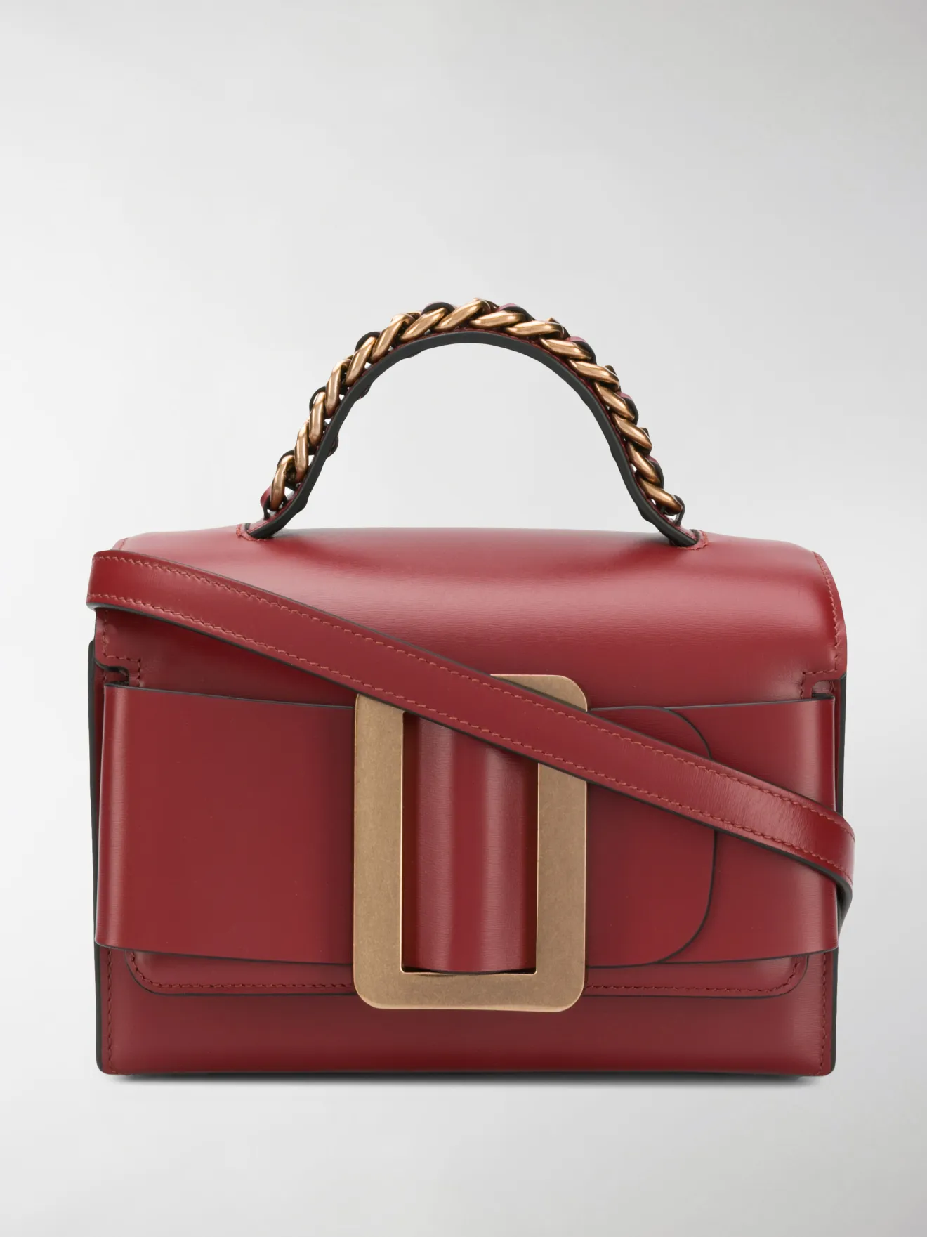 perfume prada renner