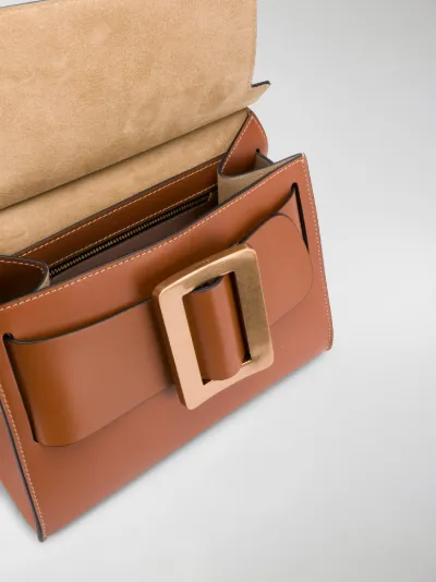 karl 24 boyy bag