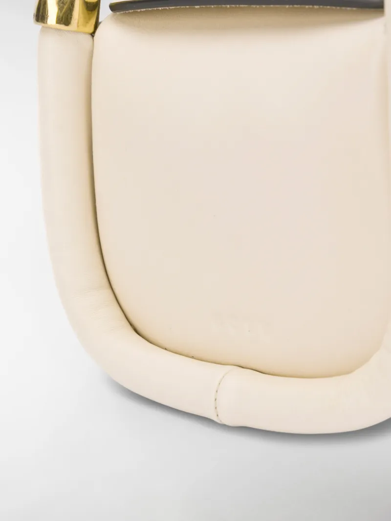 computer case 15.6 laptop