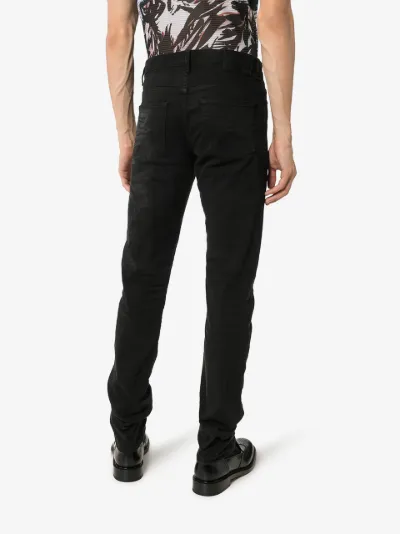 raymond jeans pant