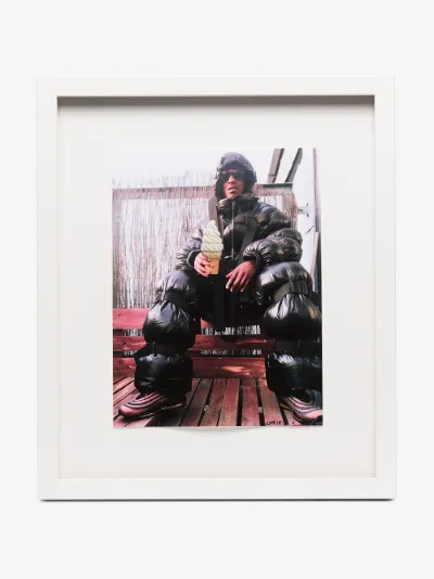 skepta moncler jacket