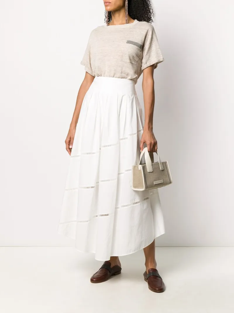 brunello cucinelli on line