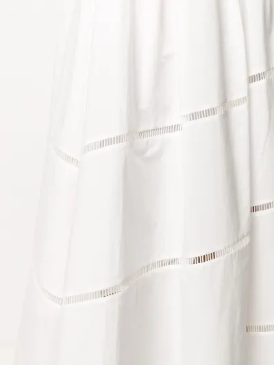 brunello cucinelli on line